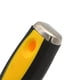 thumbnail image 3 of Herramienta de pintores de de masilla de pintura de acero inoxidable multifuncional para quitar A Baoblaze Raspador de masilla de pintura, 3 of 6