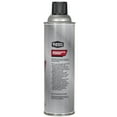 thumbnail image 6 of Super Tech Brake Parts Cleaner, 14.5 oz, 6 of 8