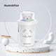 thumbnail image 5 of Kenally Humidificador pequeño Mini portátil con herramientas automotrices ligeras Niebla con suministros que funcionan con Puertos de apagado Automoción decorativa y accesorios Kenally VI018535-00B, 5 of 6
