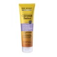 thumbnail image 1 of Marc Anthony Éclaircissant Beurre de Coco Blonds Sans Sulfates Shampooing Hydratant, 1 of 2