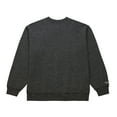 thumbnail image 5 of Men's Mitchell & Ness  Black Phoenix Suns Throw It Back Fleece Sweatshirt, 5 of 7