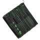 thumbnail image 1 of Estera Térmica para Plánntulas, Estació de Germinacia Inmediatamente, Almohadilla Térmica para Plantas con temperatura de 6 Engranjes Ajustable para Jardinerí, 1 of 7