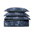 thumbnail image 2 of Ralph Lauren NAVY Caterina 3-Pc. Comforter Set, US Full/Queen, 2 of 4