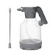 thumbnail image 3 of Botella rociadora eléctrica, pulverizador de plantas, dispositivo de riego de plantas recargable. con vara larga, 3 of 9