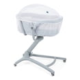 thumbnail image 2 of Mosquitera Chicco Baby Hug 4 en 1, 2 of 4