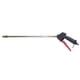 thumbnail image 1 of Pistola pulverizadora Master SG221818CB Valley Industries de 45 cm con boquilla de latón, 1 of 4