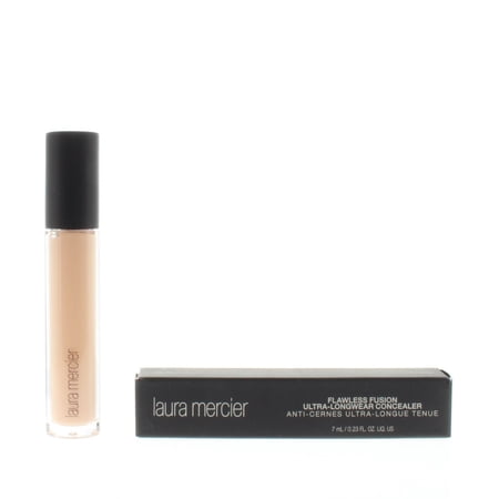 Laura Mercier Flawless Fusion Concealer 3N 7ml Ultra-Longwear Hydrating