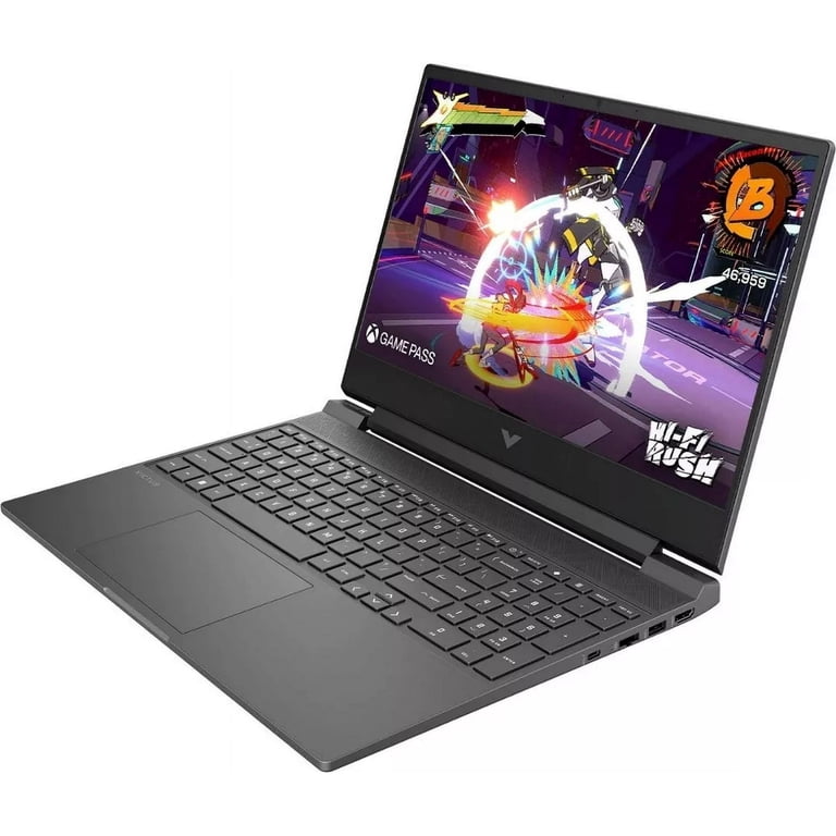 HP Victus 15.6 HP Victus 15.6