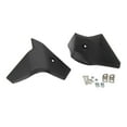 thumbnail image 2 of DYNWAVECA Throttle Body Guards for R1250GS , , Premium Material High Reliability, 2 of 4