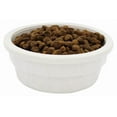 thumbnail image 5 of Canidae - Pure - Canidae Pure Wild Formula Dry Dog Food, 5 of 5