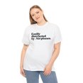 thumbnail image 4 of 22Gifts Airplane Pilot 70s 1970s Plane Aviation Shirt, Gifts, Tshirt, 4 of 12