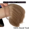 thumbnail image 2 of INSTITUTO TERAPÉUTICO PARA MUJERES 2 botellas de aceite corporal de estrógeno Más simple que la crema de estrógeno Bioidéntico Natural Ultra puro Suministro de hasta 6 meses o más, 2 of 5