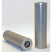 Hydraulic Filter Wix 51570