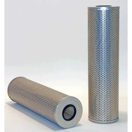 Hydraulic Filter Wix 51570