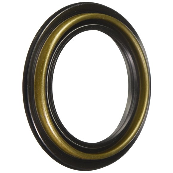 PTC PT710094 Oil and Grease Seal