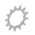 thumbnail image 4 of VONKY Cassette Rouage 13 Inox Haute Efficacité Lisse Pignon Antidérapant VTT Cliquet Roue Rouages, 4 of 8