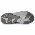 thumbnail image 5 of PU & MA RS-X Grey Grey 38989602 Men Size 7.5-13 New Trainer, 5 of 5