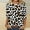 Coffee, variant on Fartey 2024 Fashion Graphic Crew Neck Blouses for Women Dressy Casual 3/4 Length Sleeve Tunic Tops Summer Slim Fit Floral Tops