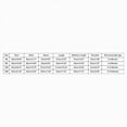 thumbnail image 3 of CAUYDY Preemie Baby Boy Clothing Infant Boy's Outfit Sets 3-Piece Romper Pants and Hat 0-18Months Newborn Summer Fall Wear Outfits (Sizes 6-12 Months,Green), 3 of 5