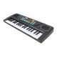 thumbnail image 4 of Teclado de piano para niños de 37 teclas, tono realista, juguete educativo multifuncional para aprendizaje temprano, musical, con micrófono, 4 of 15