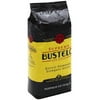 Bustelo Coffee Bean Whole Supreme, 16 Oz