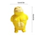 thumbnail image 3 of Juguete antiestrés | Juguete sensorial Pop It Fidget para adultos y niños | Herramienta para aliviar la ansiedad con sonidos de chasquido, 3 of 5