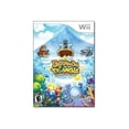 thumbnail image 1 of Bermuda Triangle Saving the Coral - Wii, 1 of 4