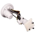 thumbnail image 4 of Car Fuel Pump Assembly E2434M,69186,P76335M,2202-420425,SP2004M,F1445A,5L3Z9H307AB, 4 of 7