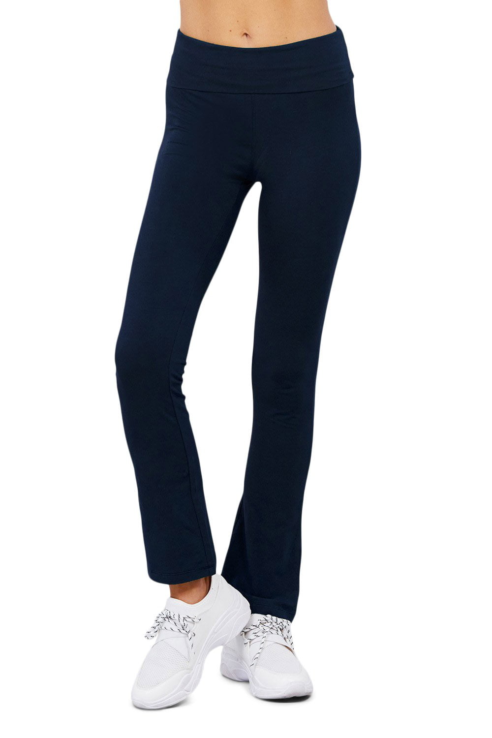 G-Style USA Women's Bootcut Flare 