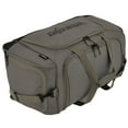 thumbnail image 5 of Wrangler Large 28" Travel Duffel with Side Wet-Shoe Pocket - Fallen Rock, 5 of 15