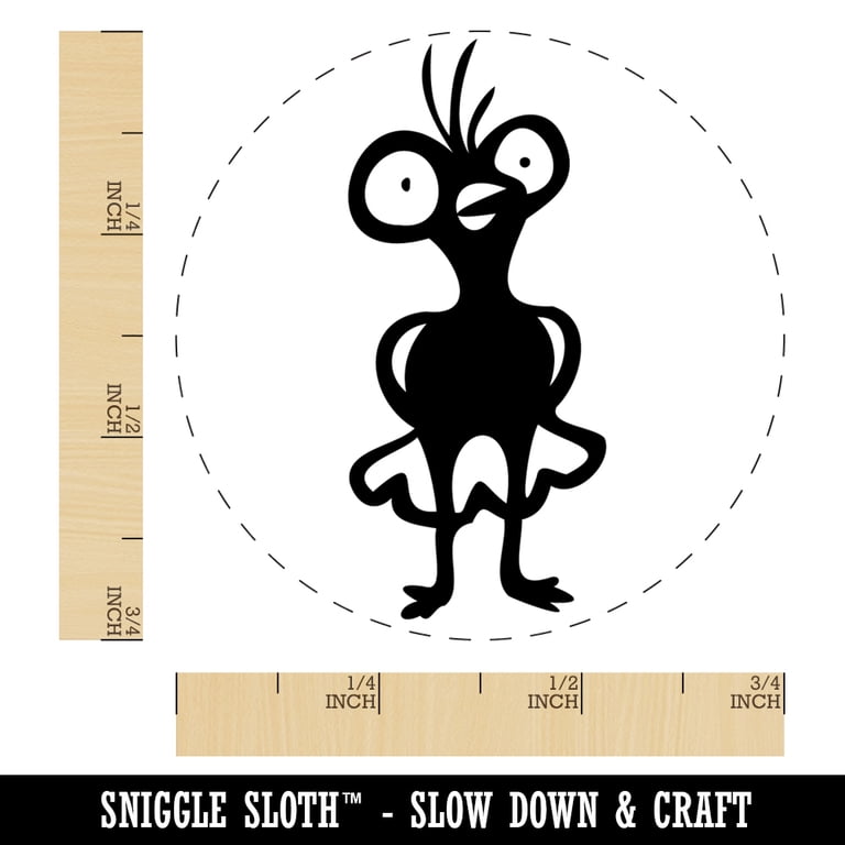 Stamperia Hidden Grove – Bloc Papier Scrapbooking 30,5x30,5 Cm Double-Face, Sans Acide, Motifs Forêt Enchantée