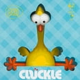 thumbnail image 1 of Big G Creative: Cluckle, 1 of 3