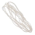 thumbnail image 4 of ANGGREK Gift String, Gift Wrapping Twine Reusable For Easter For Birthday For Wedding, 4 of 8