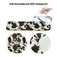 thumbnail image 4 of Arlee Home + Pet Waterproof Throw for Dogs and Cats, 4 of 5