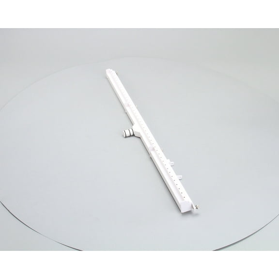 Manitowoc Ice Water Distribution Assembly 7603193 - Genuine OEM Replacement Part