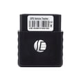 thumbnail image 1 of TFixol Mini OBD II Car GPS Tracker Realtime Truck Tracking Device GSM GPRS Mini Device for Car Tracking Locator, 1 of 7