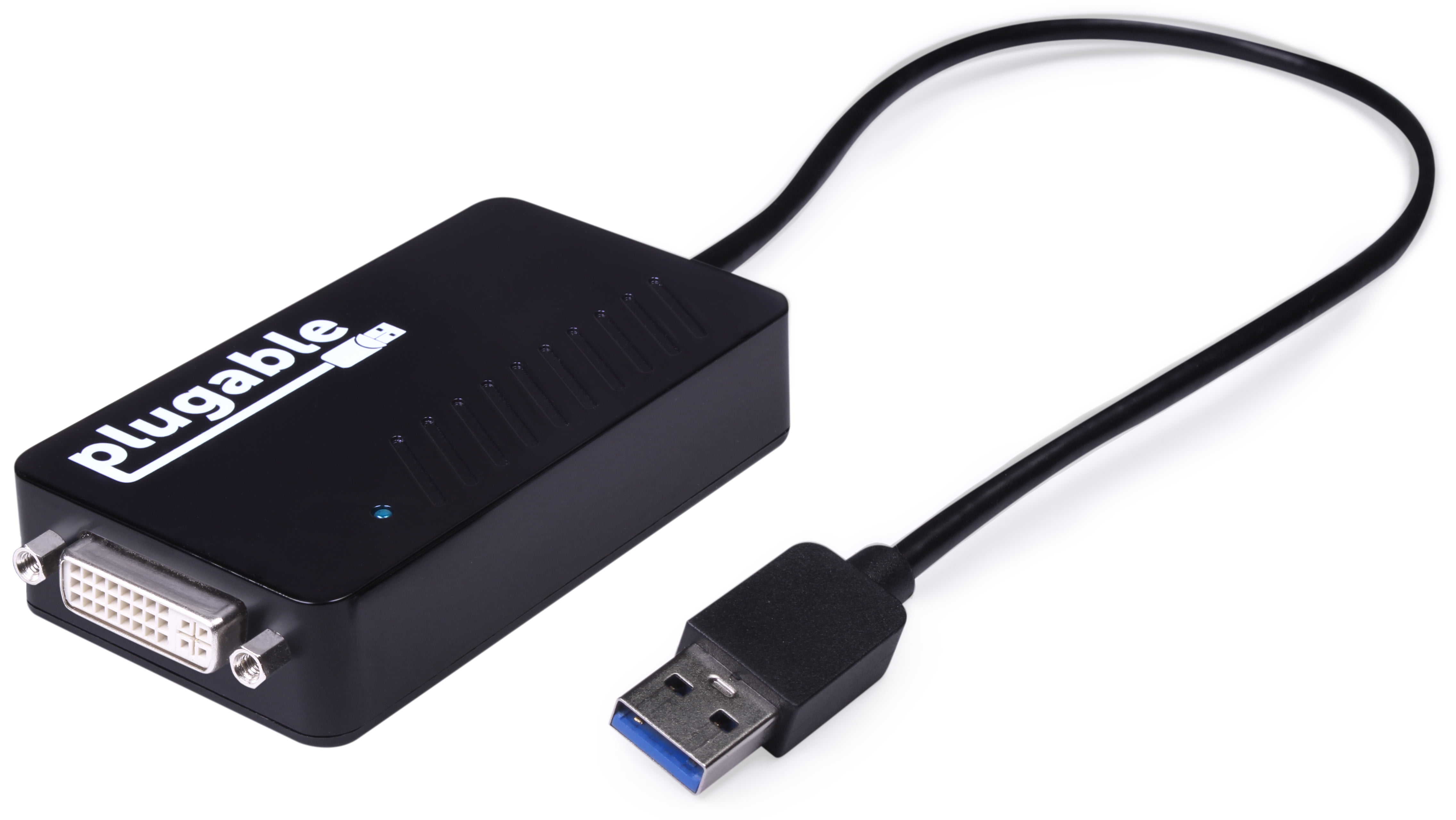 non displaylink monitor usb for mac non displaylink monitor usb for mac