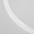 thumbnail image 3 of KONTONTY Pressure Cooker Sealing Ring Rubber Cooker Gasket Ring Replacement Cooking Pot Seal Ring for Pressure Cooker Accessories, 3 of 8