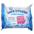 thumbnail image 1 of NATRA MOIST TISSUES STF ( 1 X 30 CT ), 1 of 2