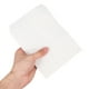 thumbnail image 5 of unbranded 100Ud Bolsas De Papel Para Empaque De Resistentes Y Convenientes Para Fiesta, 5 of 8