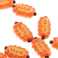 thumbnail image 3 of Accesorios de comida miniatura Sunnimix 1:12 10 piezas, 3 of 7