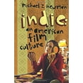 thumbnail image 1 of Indie: An American Film Culture, 1 of 2