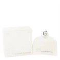 thumbnail image 1 of Disfraz National 21 Eau de Parfum Spray por Disfraz National Costume National Model, 1 of 1