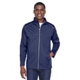 thumbnail image 1 of Ash City - Core 365 Tech-Coil Tricoté Techno Lite pour Hommes, 1 of 3