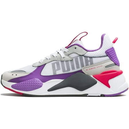 Fontanero es bonito Rebelión Puma Rsx Bold | Walmart Canada