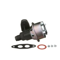 Standard Motor Products EGV258 EGR Valve Fits select: 1987-1995 FORD F150, 1989-1993 FORD RANGER