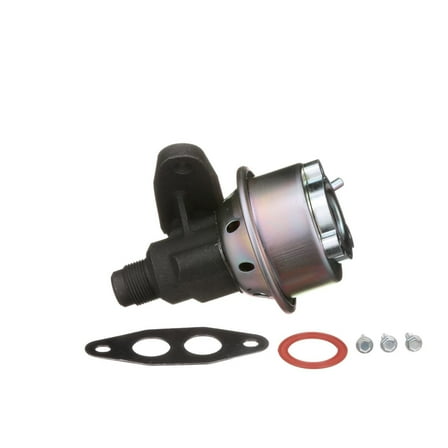 Standard Motor Products EGV258 EGR Valve Fits select: 1987-1995 FORD F150, 1989-1993 FORD RANGER