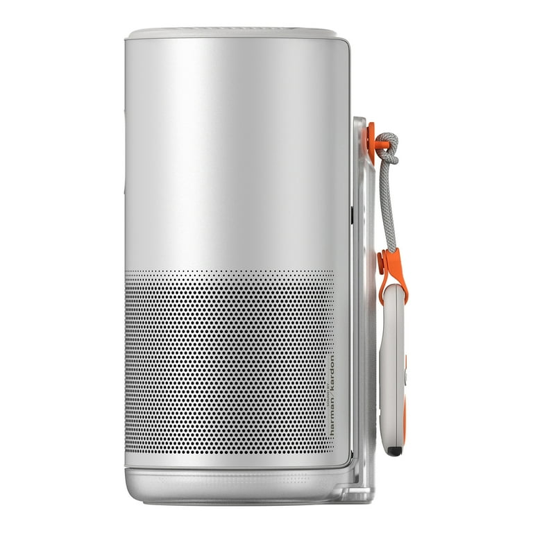 XGIMI MOGO pro 2020年購入 Amazon.com: XGIMI MoGo 2 Pro 1080P Portable Projector, Mini