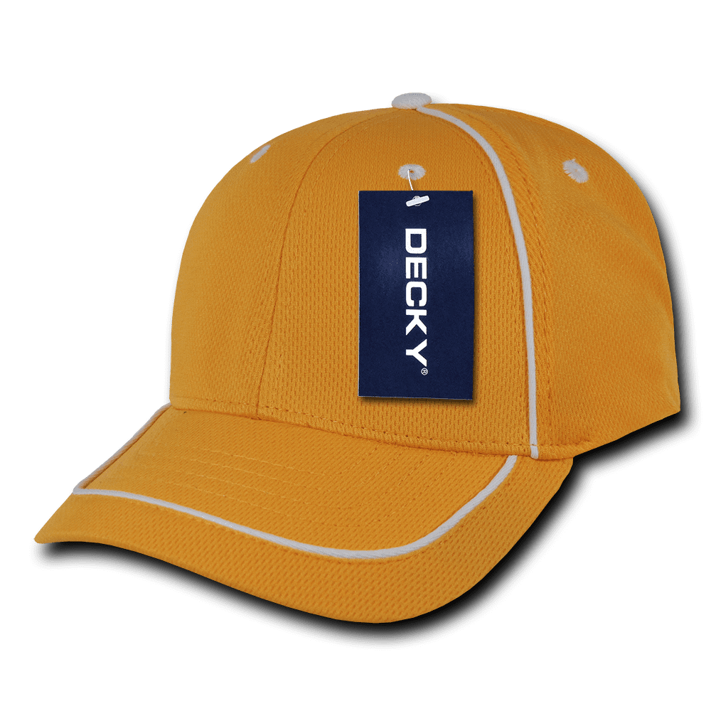Mens and Womens 100/% Polyester Dog and Cake Mesh Cap Lightweight Snapback Hat for Unisex