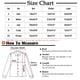 thumbnail image 2 of mfyjkho Tops Para Mujer, Blusa Holgada Informal De Color Liso Con Bolsillos Y Cuello Redondo Sin Mangas Para Mujer Tops Y Blusas Para Mujer M, 2 of 6